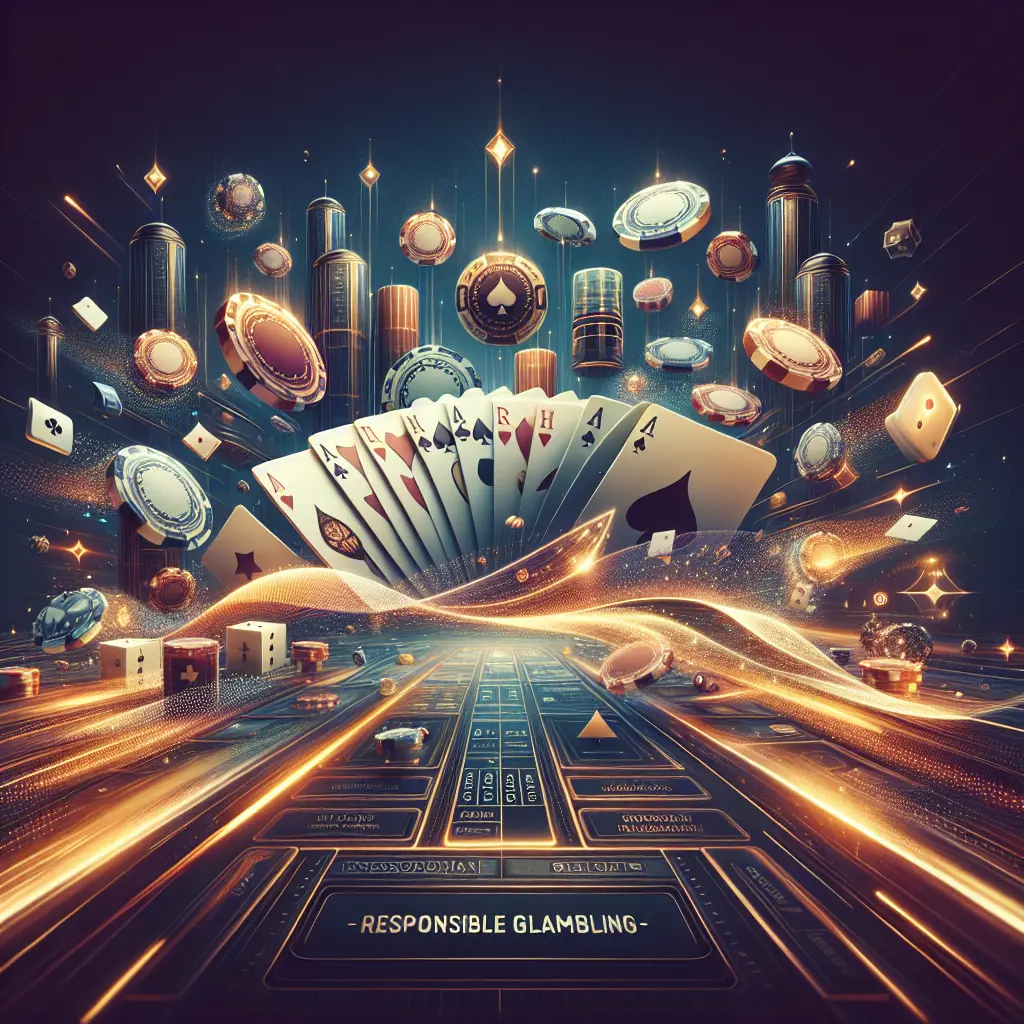 responsible-gambling